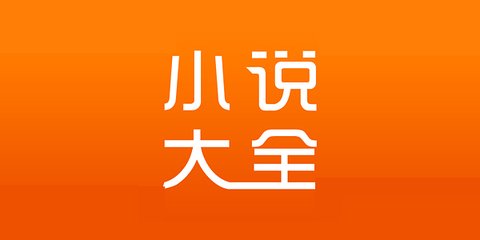 ag体育官方网站